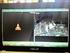 Tutorial Video Streaming Server Menggunakan VLC