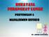 Pertemuan 11 Manajemen Resiko dalam Pengembangan Perangkat Lunak TIK : Menjelaskan konsep dasar dan metode manajemen resiko perangkat lunak.