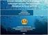 VARIABILITAS SUHU PERMUKAAN LAUT DI PERAIRAN PULAU BIAWAK DENGAN PENGUKURAN INSITU DAN CITRA AQUA MODIS
