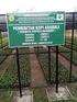 V. GAMBARAN UMUM. 5.1 Luas Areal Perkebunan Kopi Robusta Indonesia. hektar dengan luas lahan tanaman menghasilkan (TM) seluas 878.