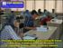 KOMPUTER AKUNTANSI ACCURATE Irsan Lubis, SE.Ak, BKP Suryani, SE. Lembaga Studi Akuntansi Perpajakan Indonesia