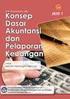 AKUNTANSI INDUSTRI JILID 2 SMK. Ali Irfan