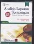 Analisis Laporan Keuangan