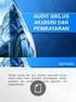 Chapter 22 Audit terhadap Siklus Perolehan dan Pembayaran Kembali Capital