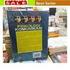 PSIKOLOGI KOMUNIKASI. oleh : Drs. Riswandi, M.Si. Edisi Pertama Cetakan Pertama, 2013