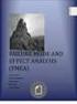ANALISIS DEFECT MENGGUNAKAN METODE FAULT TREE ANALYSIS (FTA) BERDASARKAN DATA GROUND FINDING SHEET (GFS) PT. GMF AEROASIA