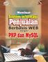 SISTEM INFORMASI PEMESANAN DAN PEMBUATAN PERHIASAN EMAS PADA HOME INDUSTRI PAK DOL EMAS
