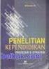 DAFTAR PUSTAKA. Ali, Mohammad. (1993). Strategi Penelitian Pendidikan. Bandung: Angkasa.