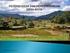 POLA KERUANGAN DESA A. Potensi Desa dan Perkembangan Desa-Kota Bintarto