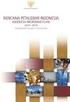 INOVASI OPTIMALISASI KAPASITAS APIP KLINIK KONSULTASI GOOD & CLEAN GOVERNMENT INSPEKTORAT KOTA YOGYAKARTA