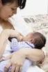 Masa nifas adalah masa dimulai beberapa jam sesudah lahirnya plasenta sampai 6 minggu setelah melahirkan (Pusdiknakes, 2003:003). Masa nifas dimulai
