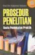DAFTAR PUSTAKA. Arikunto, A. (2006). Prosedur Penelitian Suatu Pendekatan Praktek. Jakarta: PT. Rineka Cipta.
