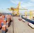 Stimulus kegiatan Industri Logistik dan kendaraan niaga di Indonesia