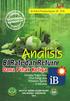 JURNAL AKUNTANSI ANALISIS PENGARUH DANA PIHAK KETIGA DAN PENYALURAN KREDIT TERHADAP RETURN ON ASSETS