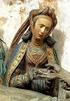 Injil Maria Magdalena. (The Gospel of Mary)