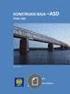 ANALISA DAYA DUKUNG PONDASI TIANG PANCANG & PENURUNAN KONSOLIDASI PADA PROYEK PEMBANGUNAN JEMBATAN SEI DELI BELAWAN