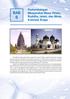 BAB 6. Perkembangan Masyarakat Masa Hindu- Buddha, Islam, dan Masa Kolonial Eropa
