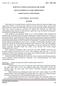 Volume 4 No. 1, Maret 2013 ISSN : HUBUNGAN TINGKAT KECEMASAN IBU HAMIL DENGAN KESEHATAN JANIN TRIMESTER II DI RSIA KUMALA SIWI JEPARA