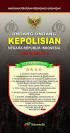 UNDANG-UNDANG REPUBLIK INDONESIA NOMOR 17 TAHUN 2002 TENTANG PERHITUNGAN ANGGARAN NEGARA TAHUN ANGGARAN 2000 DENGAN RAHMAT TUHAN YANG MAHA ESA