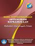 KATA PENGANTAR. Jakarta, 00Juni 2015 Direktur Pembinaan SMA, Harris Iskandar, Ph.D NIP Panduan Muatan Lokal SMA
