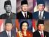 PRESIDEN REPUBLIK INDONESIA P E N J E L A S A N A T A S PERATURAN PEMERINTAH REPUBLIK INDONESIA NOMOR 77 TAHUN 1992