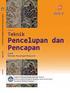 APLIKASI ALGINAT SEBAGAI BAHAN PENGENTAL PADA PENCAPAN BATIK