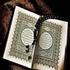Menghafal Al-Qur an dan hadits menjadi bagian dari upaya untuk memudahkan