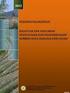 PERATURAN DIREKTUR JENDERAL PETERNAKAN NOMOR : 73/PD.410/F/06/2007 TENTANG PETUNJUK TEKNIS UJI PERFORMANS SAPI POTONG NASIONAL