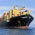 Freight Forwader, Shipping Line, Stevedoring, Offshore Marine Service, Shipping Consultant PERNYATAAN KETERBUKAAN INFORMASI