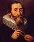 Hukum Kepler Hukum Gravitasi Hubungan Hukum Kepler & Gravitasi Besaran-besaran Astronomi