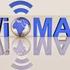 Analisa Metode Handover Pada Jaringan WiMAX