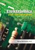 Elektronika : Teori dan Penerapan. Herman Dwi Surjono, Ph.D.