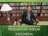 Pluralisme Hukum dalam Pembangunan Hukum Indonesia: Masalah dan Tantangan Ke Depan 1. oleh: Della Sri Wahyuni 2