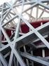 Re-Desain Struktur Pondasi Tiang Pancang pada Stadion Wilis Madiun. A. Muchtar ABSTRAK