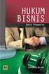 UNDANG-UNDANG REPUBLIK INDONESIA NOMOR 31 TAHUN 2000 TENTANG DESAIN INDUSTRI DENGAN RAHMAT TUHAN YANG MAHA ESA PRESIDEN REPUBLIK INDONESIA,