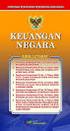 PERATURAN PEMERINTAH REPUBLIK INDONESIA NOMOR 23 TAHUN 2010 TENTANG PELAKSANAAN KEGIATAN USAHA PERTAMBANGAN MINERAL DAN BATUBARA