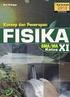 REFLEKSI. Fisika SMA / MA Kelas XI