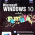 Belajar Jaringan Komputer dengan Microsoft Windows Server 2003 Edisi 1. Pendahuluan