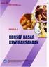 BAB I PENDAHULUAN. bidang semakin ketat. Persaingan yang semakin ketat tersebut menuntut kualitas