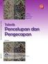 BAB II DASAR TEORI. sangat penting, yaitu untuk menghilangkan kulit atau penutup luar buah atau