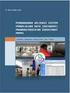 Petunjuk Penggunaan Sistem Aplikasi Persuratan SAP.V.1 (e-office)
