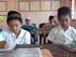 Mata Pelajaran Matematika Sekolah Dasar/ Madrasah Ibtidaiyah