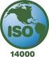 ISO 14001:2004 ENVIRONMENTAL MANAGEMENT SYSTEM REQUIREMENTS WITH GUIDANCE FOR USE