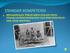 KONSEP DASAR HAM. Standar Kompetensi: 3. Menampilkan peran serta dalam upaya pemajuan, penghormatan dan perlindungan Hak Asasi Manusia (HAM)