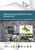 RINGKASAN EKSEKUTIF DIAGRAM SISTEM SANITASI PENGELOLAAN AIR LIMBAH DOMESTIK KABUPATEN WONOGIRI. (C) Pengangkutan / Pengaliran