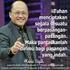 LANGUAGE STYLE USED BY MARIO TEGUH IN HIS MOTIVATIONAL PICTURES ABOUT LOVE THESIS BY HAFIF HELMI HAJAM NIM
