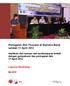 Peringatan Dini Tsunami di Sumatra Barat setelah 11 April 2012