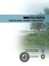 INFO TEKNIK Volume 8 No. 2, JULI 2007 ( ) Tipologi dan Morfologi Arsitektur Suku Banjar di Kal-Sel
