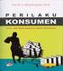 Teori Prilaku konsumen