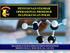 Nomor SOP Tanggal Pembuatan Tanggal Revisi Tanggal Pengesahan PEMERINTAH KOTA SAMARINDA BADAN PELAYANAN PERIZINAN TERPADU SATU PINTU
